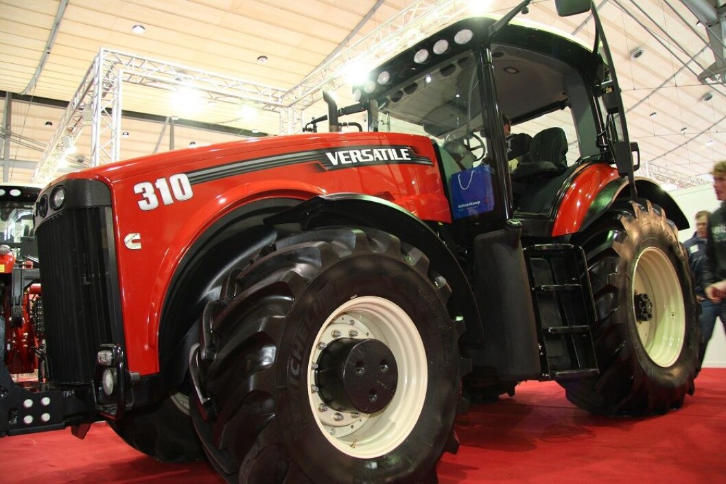 atk13-versatile atk13-versatile