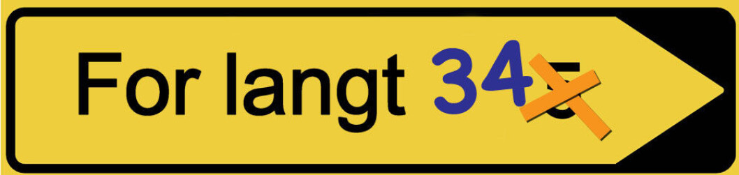 for langt 34 for langt 34