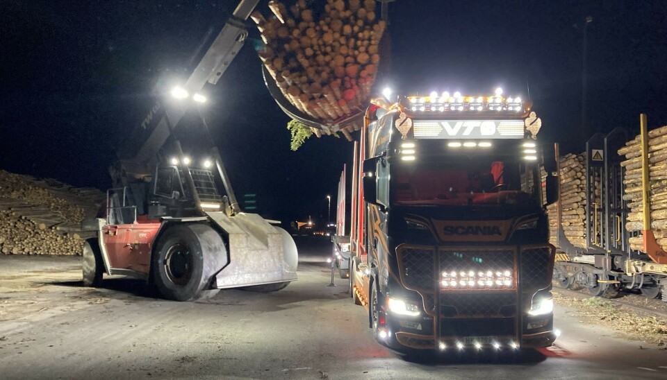 Er Det Slutt P Pengestr mmen Fra Skogen er-det-slutt-p-pengestr-mmen-fra-skogen