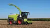 Claas Jaguar
