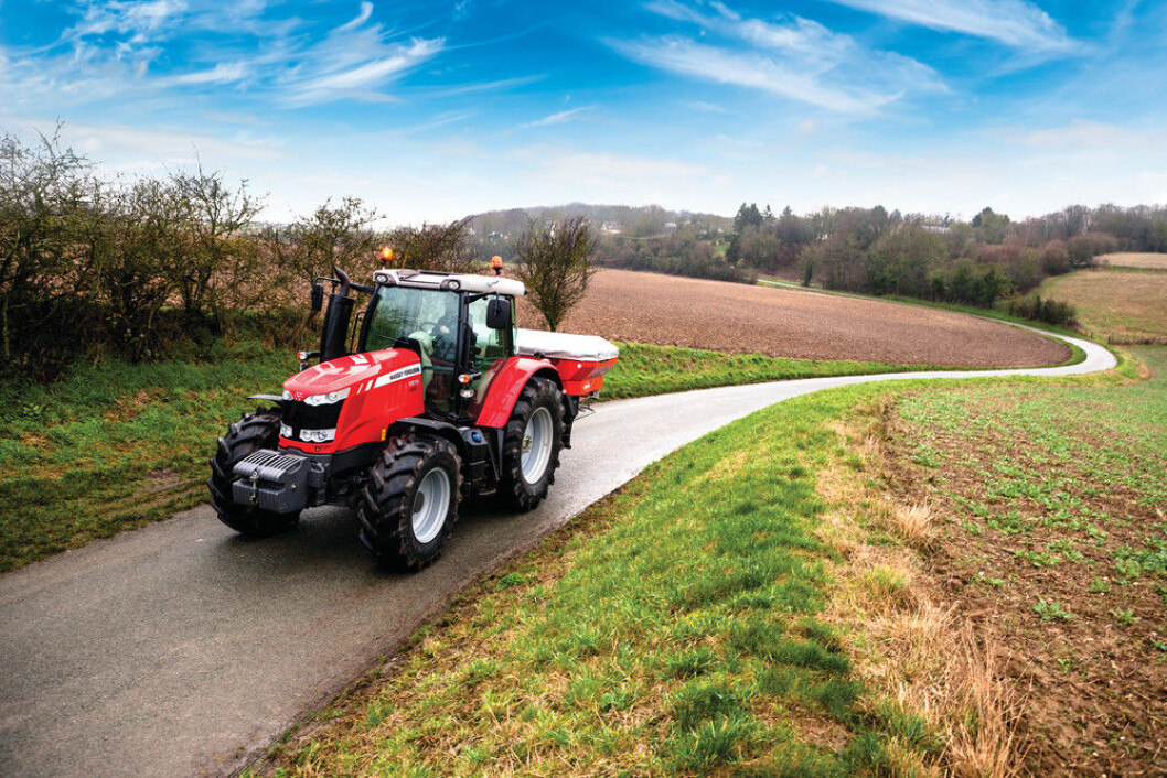 mf 6600 veg mf 6600 veg