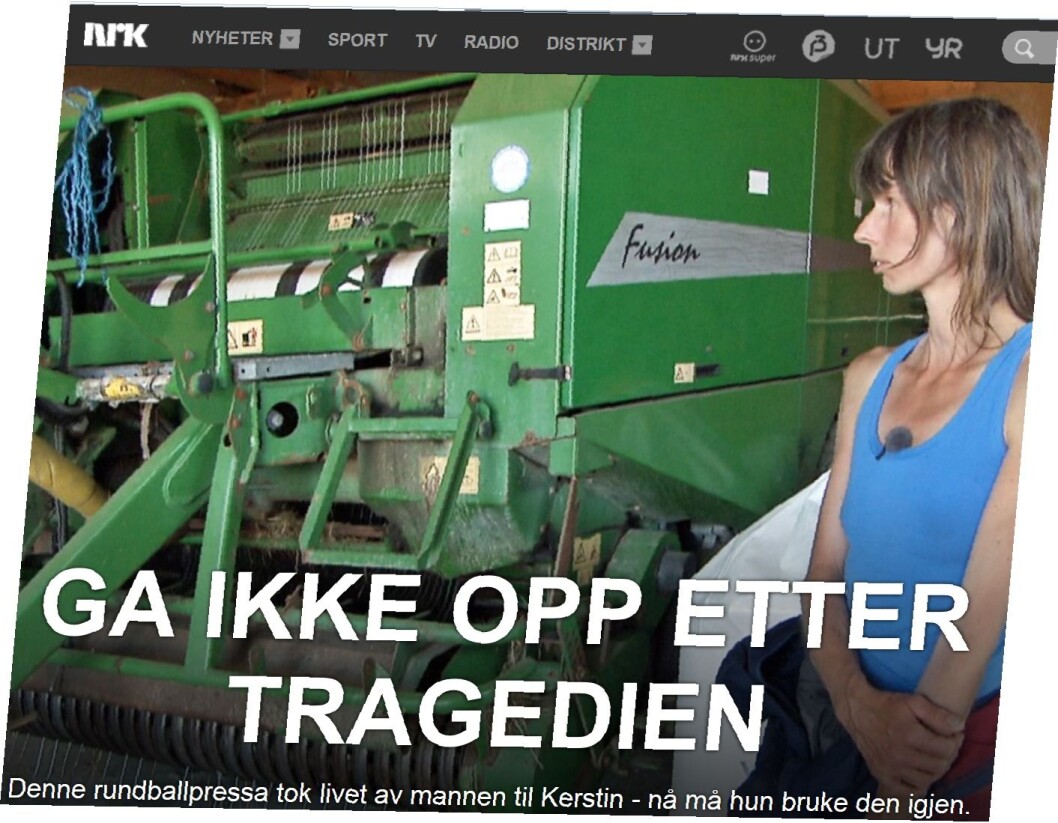 rbpresse ulykke faksimile nrk rbpresse ulykke faksimile nrk