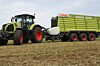 Claas Norge () Claas Norge