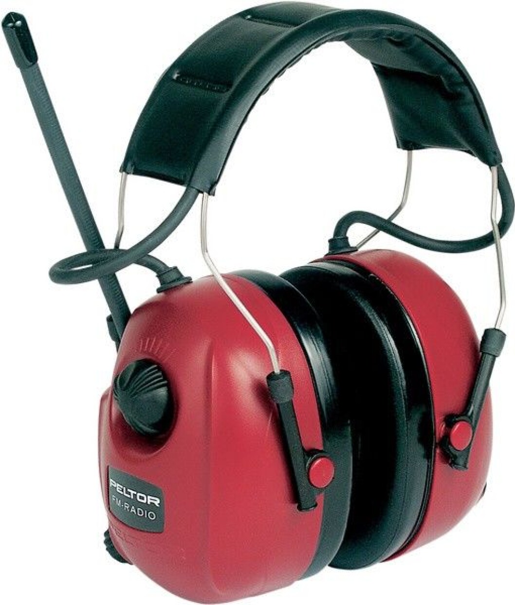 Peltor_Workstyle_med_FM_radio_698 Peltor_Workstyle_med_FM_radio_698