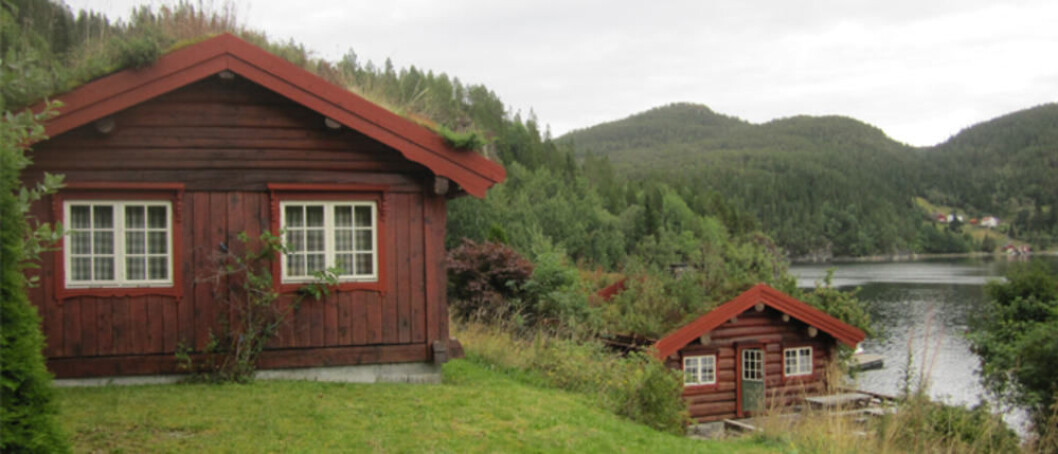 Varghiet Varghiet