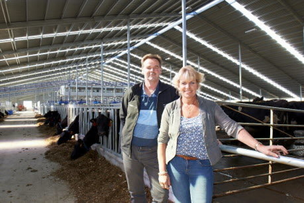 DeLaval_0264 DeLaval_0264