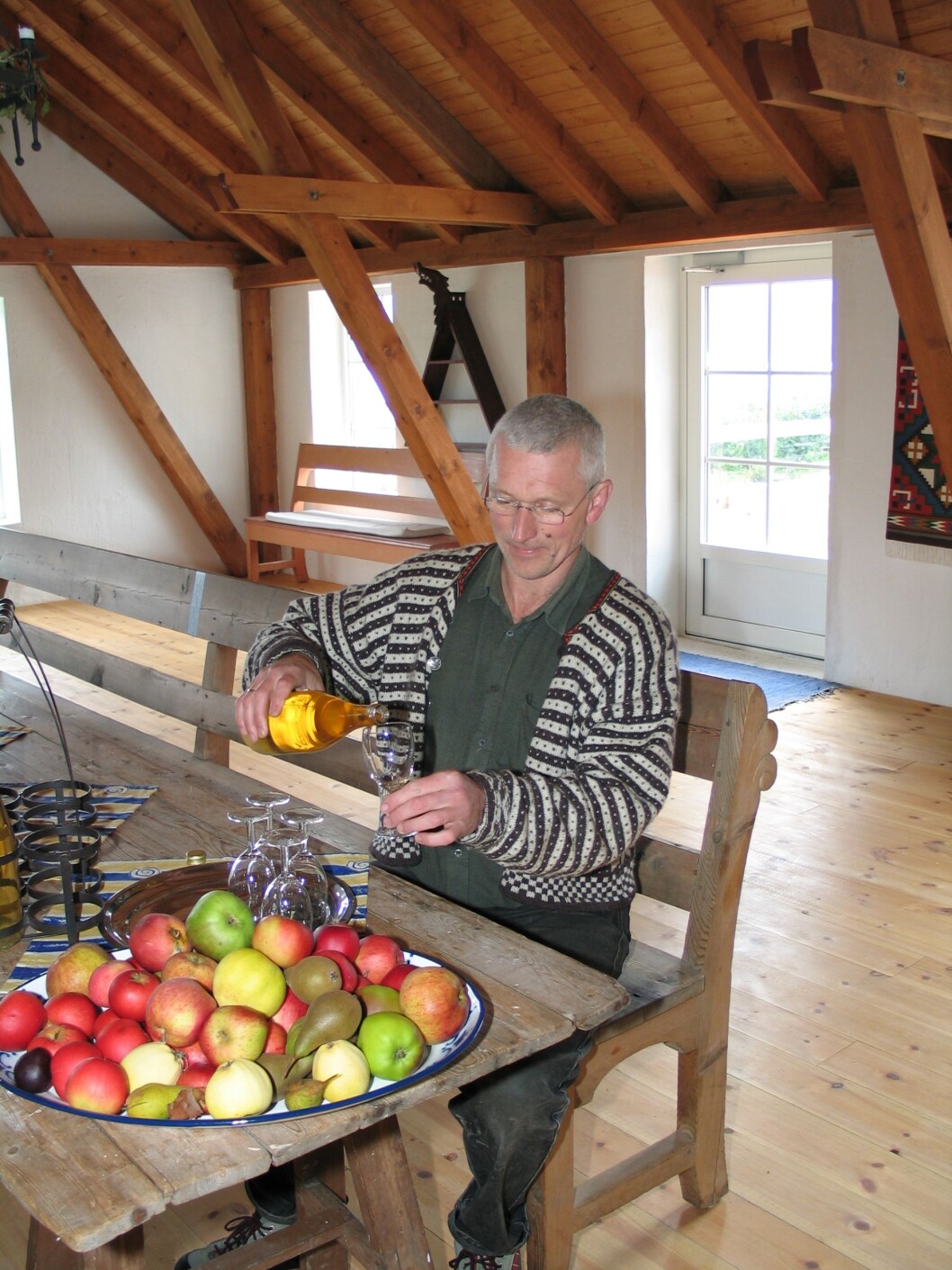 cider2 cider2