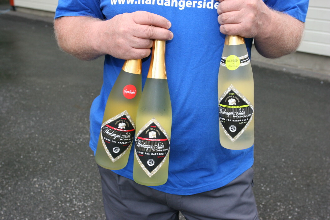 ciderflasker ciderflasker