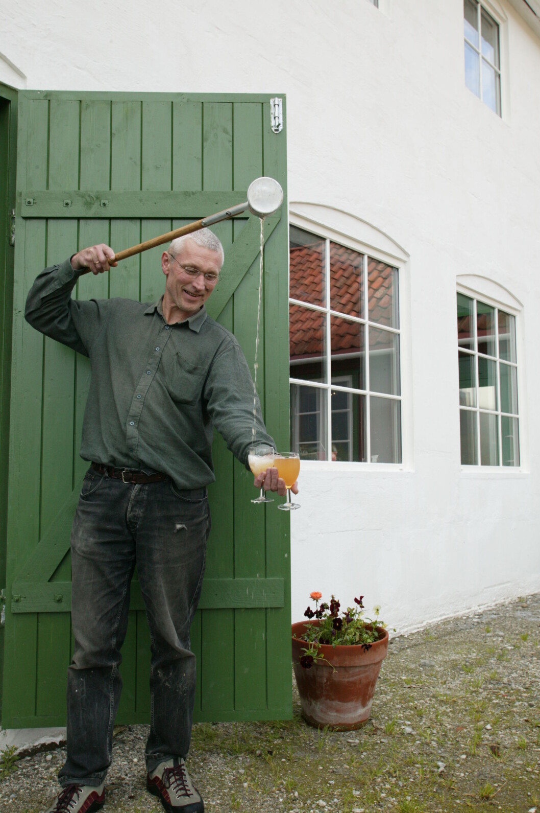 cider1 cider1