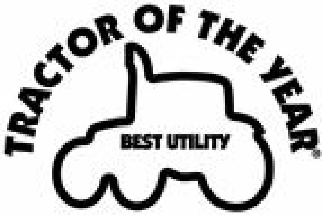 TOTY utility TOTY utility