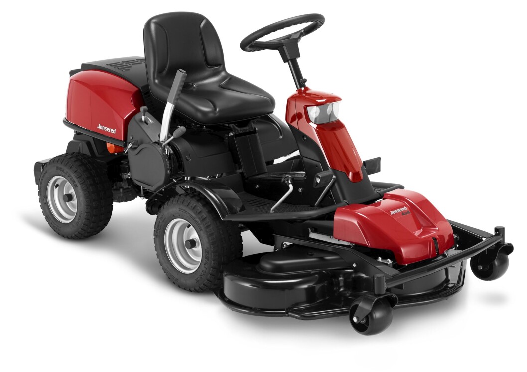 Jonsereds FR-2318-FA-4x4 Jonsereds FR-2318-FA-4x4