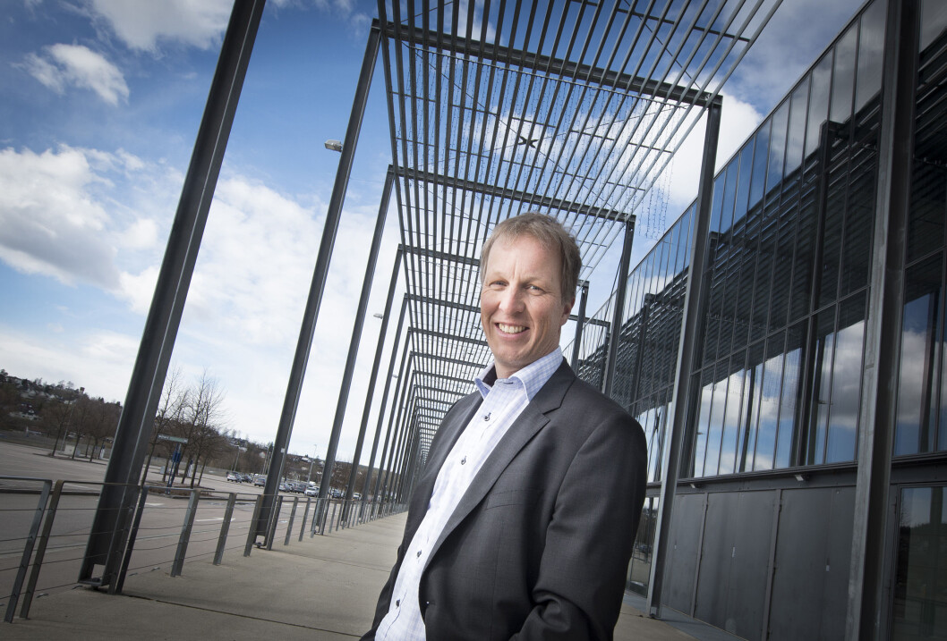 Jarle_Kleppan_pm Jarle_Kleppan_pm