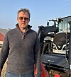 Per Herikstad, statsautorisert regnskapsfører