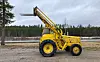 BM Volvo LM 218 TD fra 1969