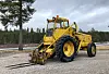 BM Volvo LM 218 TD