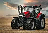 Produktbilde av Case IH Puma