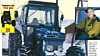 Ford 5610