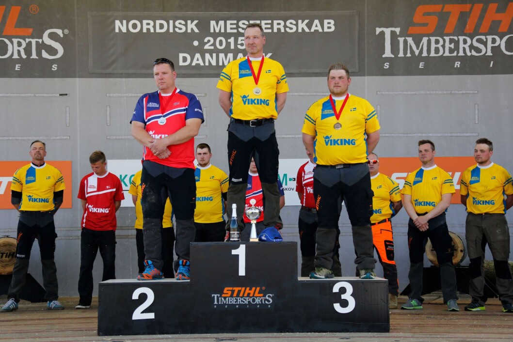 andreplass_Stihl Timbersports2015 andreplass_Stihl Timbersports2015