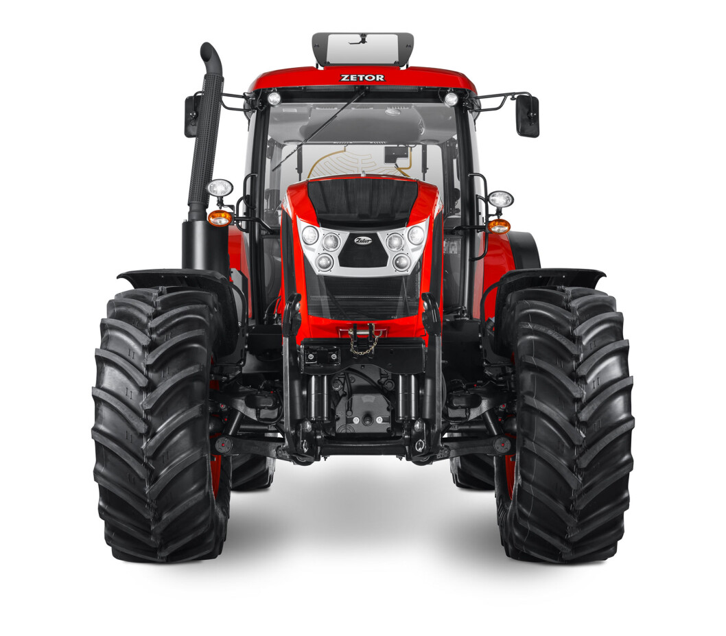 ZETOR_Crystal_set_forfra ZETOR_Crystal_set_forfra