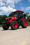 traktor