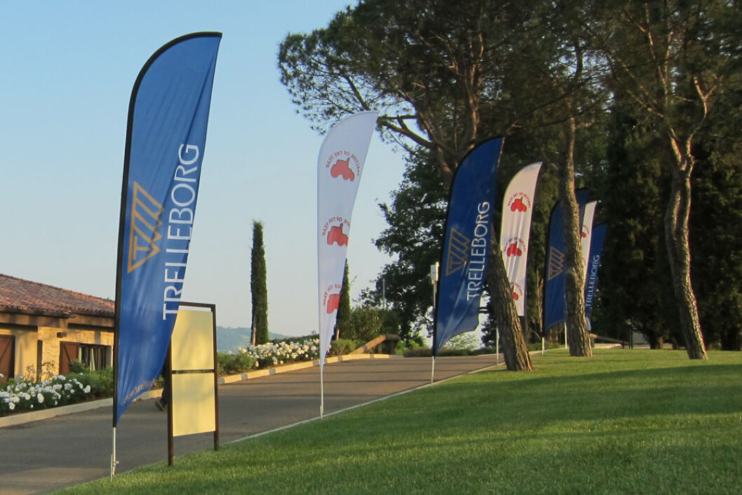 TOTY 2016 Bologna TOTY 2016 Bologna