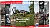 Bedre Gardsdrift 4/2026 forside