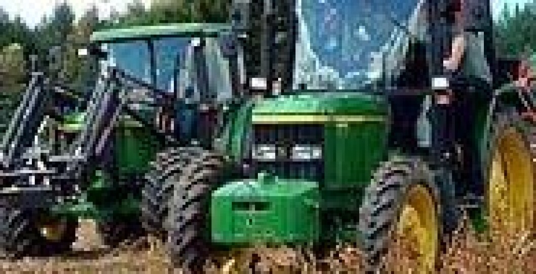 jd 6000 06 jd 6000 06