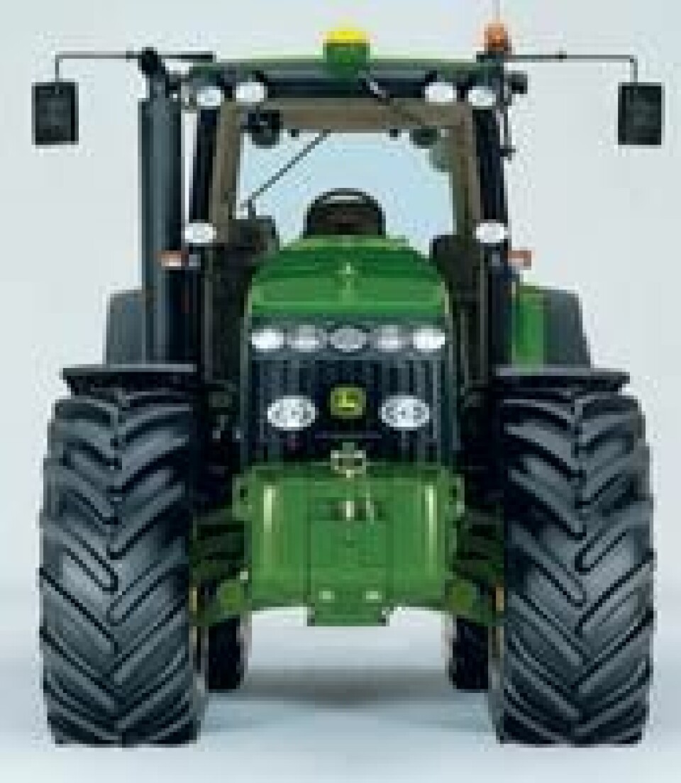 jd 8030 front 06