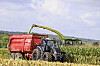 Valtra S416