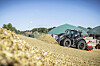 Valtra S416