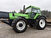 Deutz-Fahr DX 8.30