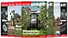 Bedre Gardsdrift 5/2026 forside