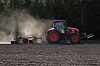 Kubota M7.174 KVT