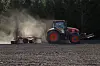 Kubota M7.174 KVT