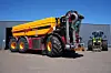 Vredo 32000 Z gyllevogn