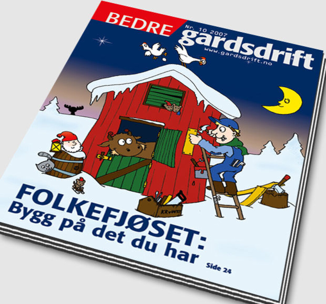 BG 10 07 framside skakk BG 10 07 framside skakk