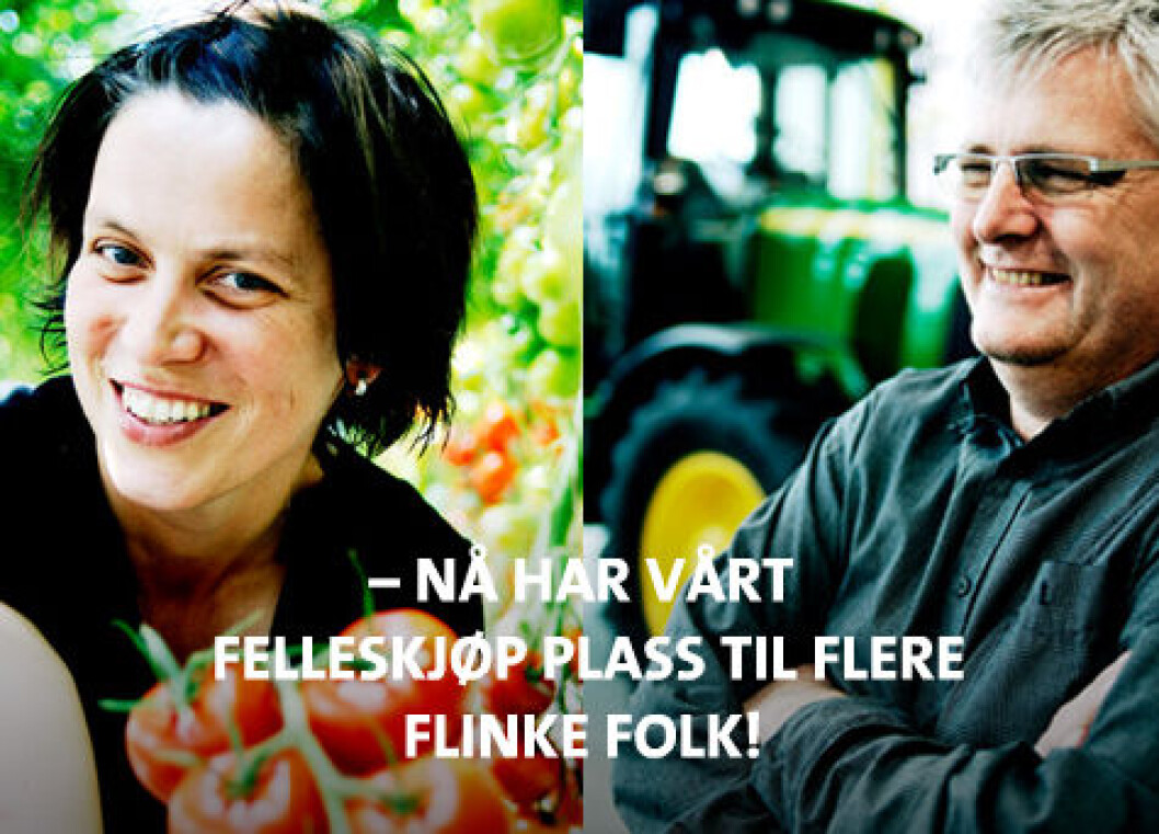 Felleskjøpet Rogaland Agder_1 Felleskjøpet Rogaland Agder_1