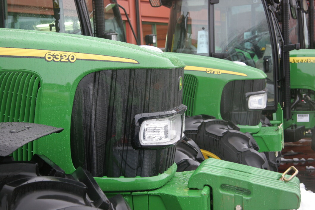 jd 6320 5720 panser forhandler 05 jd 6320 5720 panser forhandler 05