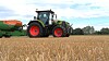 Claas Arion 5