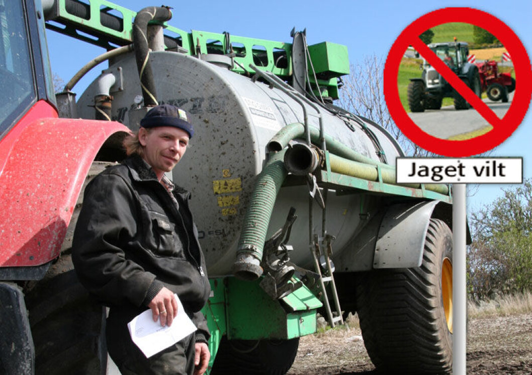 Jaget vilt Eivind Hellestø logo Jaget vilt Eivind Hellestø logo