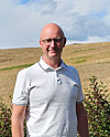 Audun Skattebo
