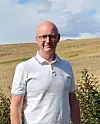 Audun Skattebo
