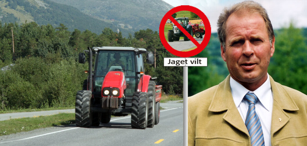 jaget vilt bjarne undheim jaget vilt bjarne undheim