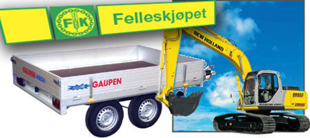 fk gaupen rishaug fk gaupen rishaug
