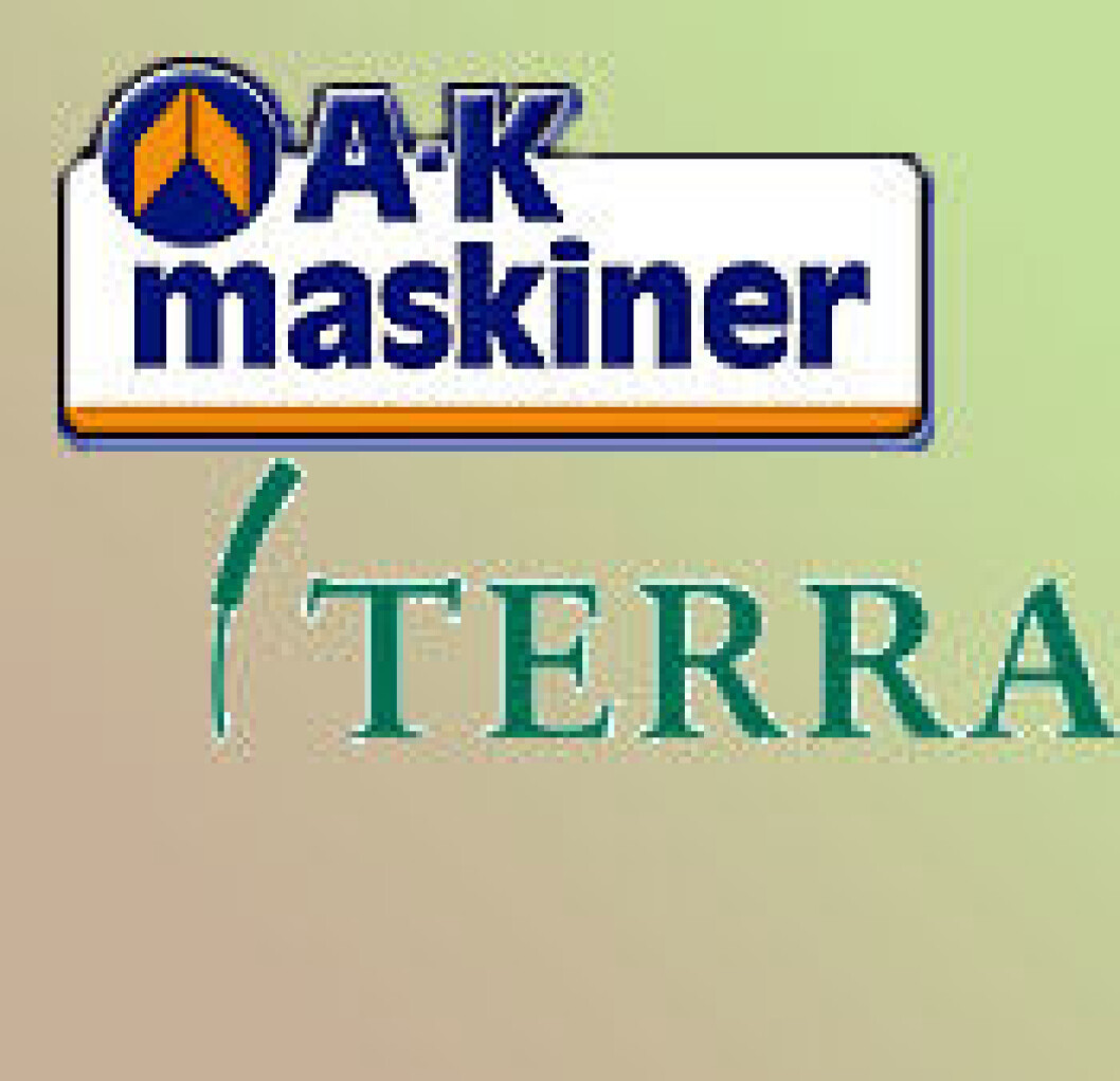 a-k+terra a-k+terra