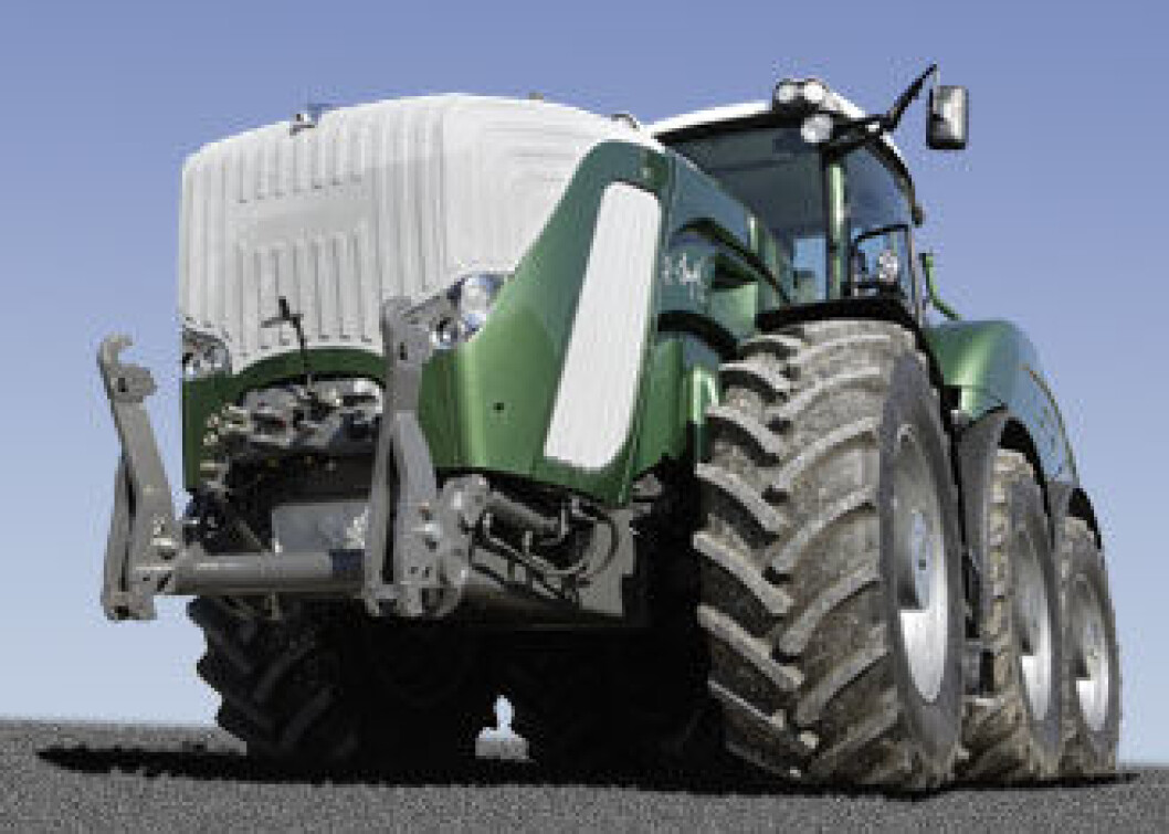 fendt 6wd fendt 6wd