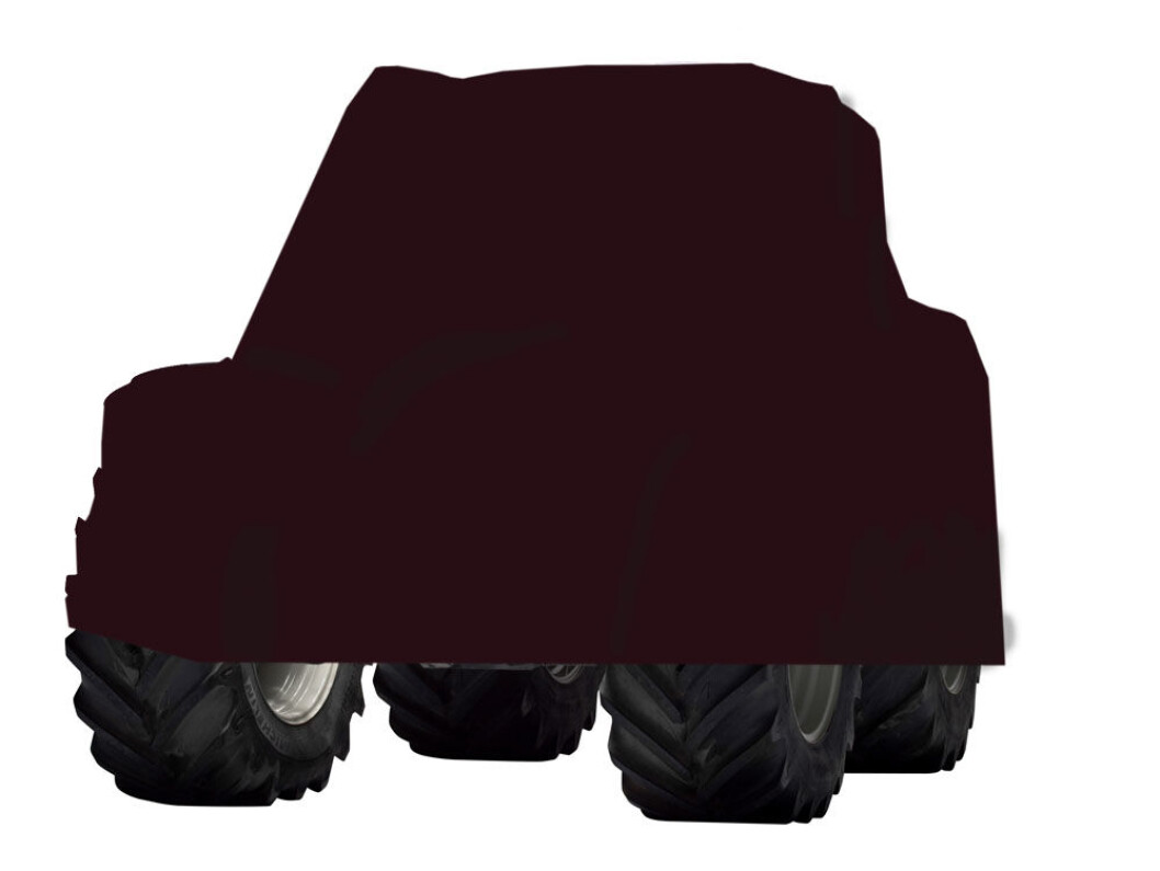 tildekka traktor tildekka traktor