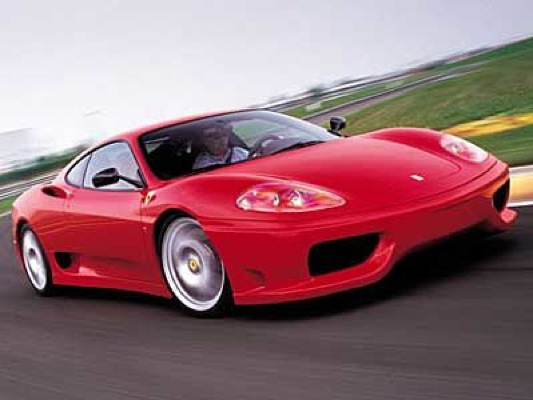 ferrari-360 ferrari-360