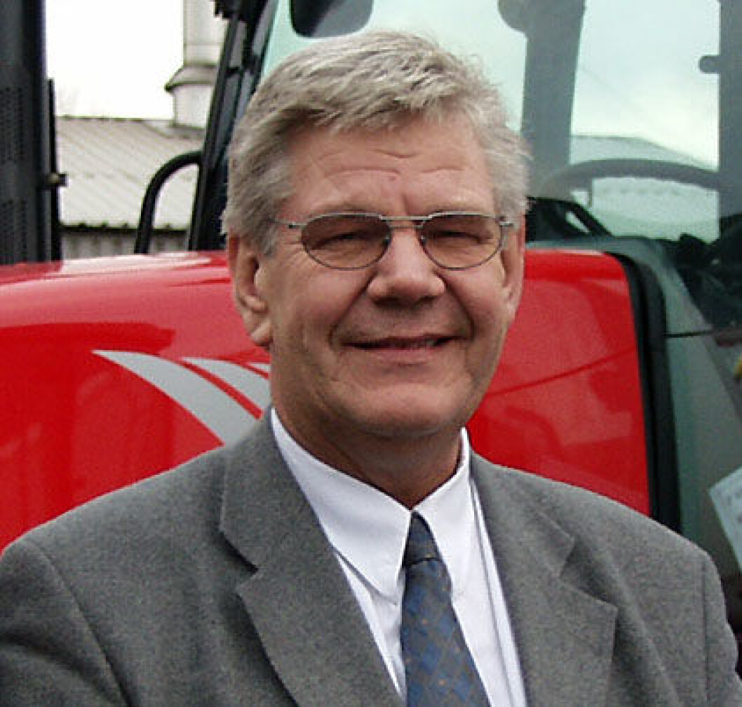 svein storihle svein storihle