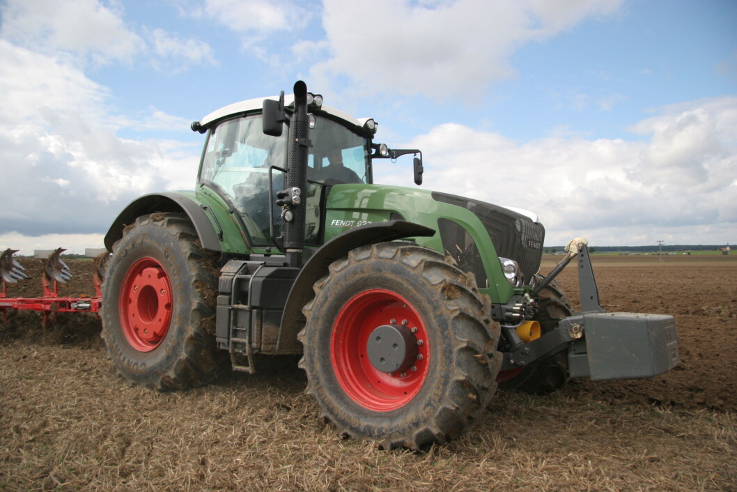 fendt 936 plog stubb 06 fendt 936 plog stubb 06